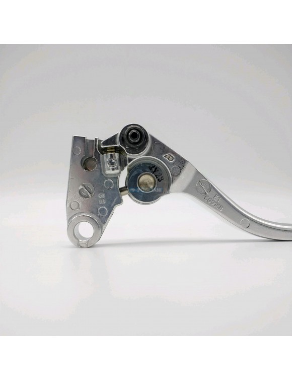 Palanca trol embrague ajustable T2046631 específico Triumph Tiger Sport - 4 Palanca trol embrague ajustable T2046631 específico Triumph Tiger Sport - 4