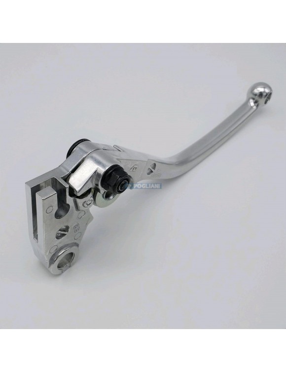 Levier command'embrayage réglable T2046631 spécifique Triumph Tiger Sport - 5 Levier command'embrayage réglable T2046631 spécifique Triumph Tiger Sport - 5