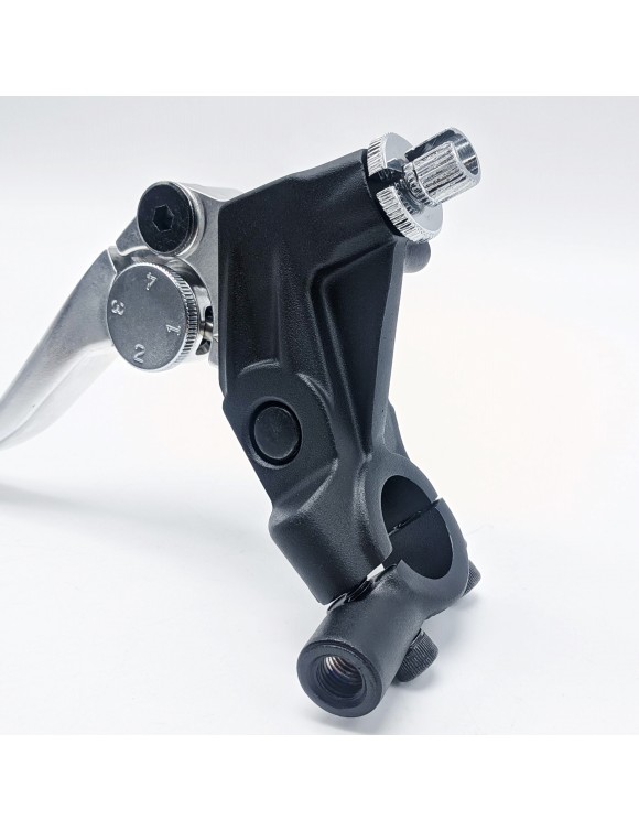 Leva frizione originale T2043534 Triumph Tiger 900/GT/Rally/pro, Tiger 850 Sport - 3 Leva frizione originale T2043534 Triumph Tiger 900/GT/Rally/pro, Tiger 850 Sport - 3