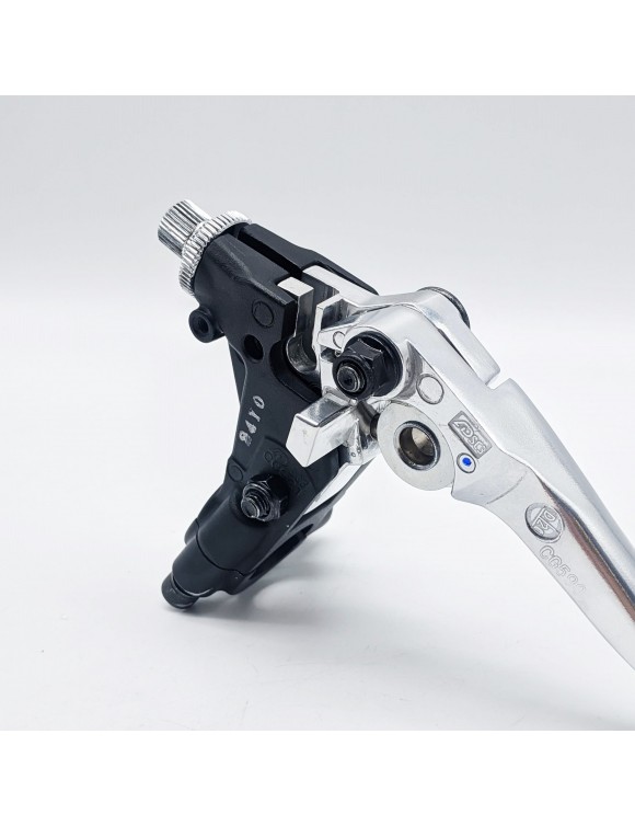 Leva frizione originale T2043534 Triumph Tiger 900/GT/Rally/pro, Tiger 850 Sport - 4 Leva frizione originale T2043534 Triumph Tiger 900/GT/Rally/pro, Tiger 850 Sport - 4