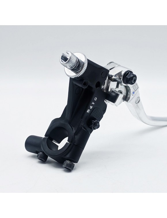 Leva frizione originale T2043534 Triumph Tiger 900/GT/Rally/pro, Tiger 850 Sport - 5 Leva frizione originale T2043534 Triumph Tiger 900/GT/Rally/pro, Tiger 850 Sport - 5