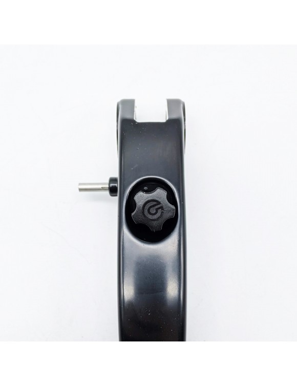black clutch lever T2042176 Triumph Rocket 3 TFC,official replacement - 5