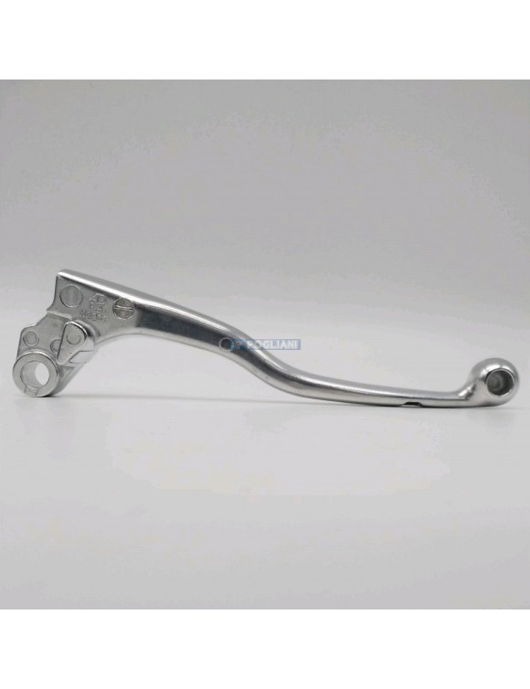 Leva comando frizione 460920031 specifica per Kawasaki  vari modelli - 2