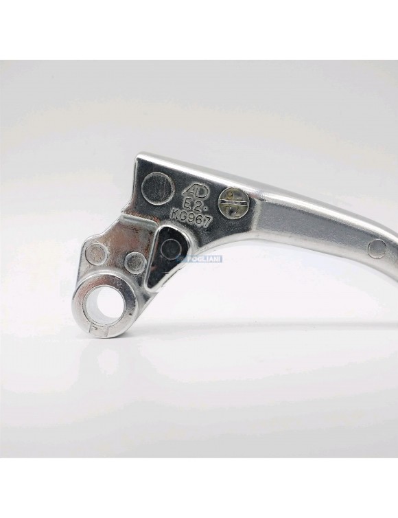 Leva comando frizione 460920031 specifica per Kawasaki  vari modelli - 3