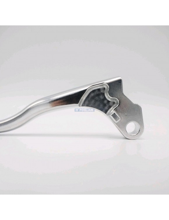 Palanca trol embrague 460920031 Especificación Kawasaki Varios modelos - 4