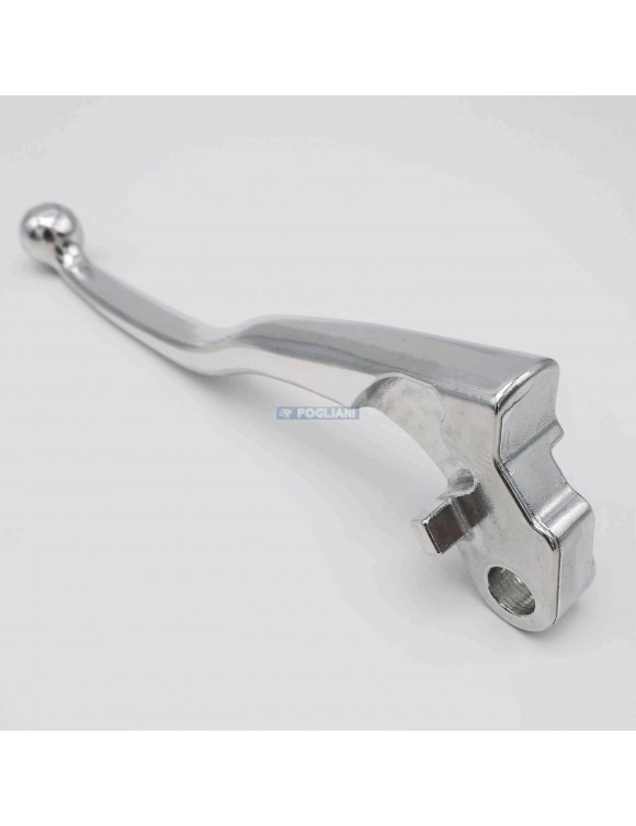 Leva comando frizione 460920031 specifica per Kawasaki  vari modelli - 5