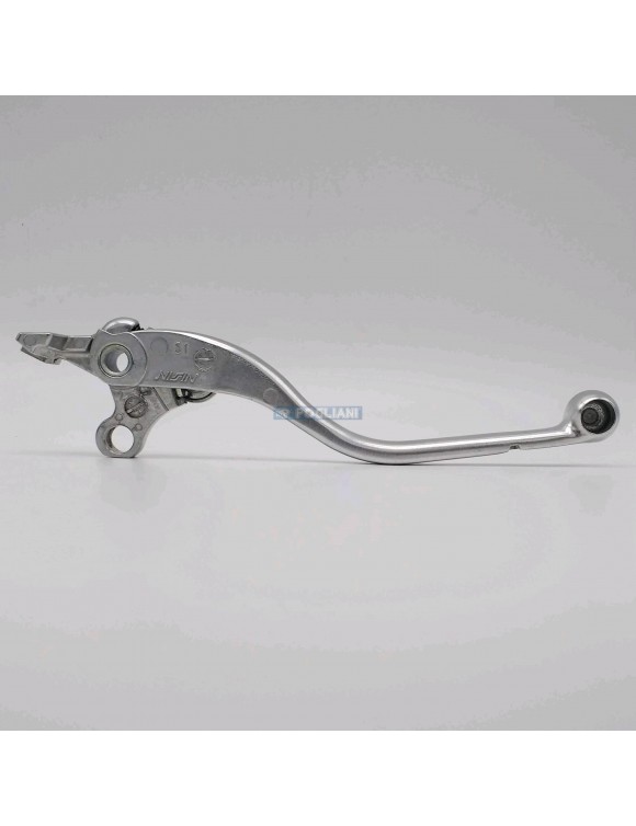 Leva comando frizione T2045801 specifico per Triumph Tiger/trophy - 2