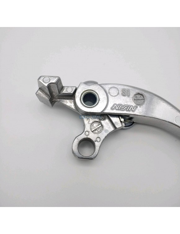 T2045801 Kupplungssteuerhebel spezifisch Triumph-Tiger/Trophäe - 4