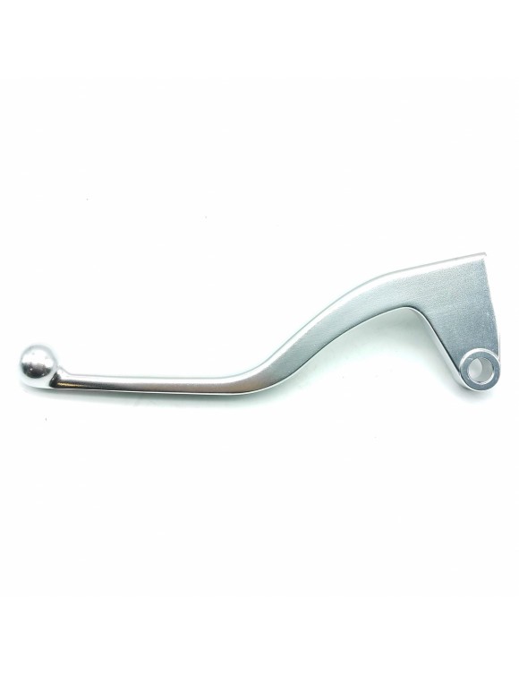 Ersatzkupplungshebel T2043259 Triumph Trident 660(ab 2021) - 2 Ersatzkupplungshebel T2043259 Triumph Trident 660(ab 2021) - 2