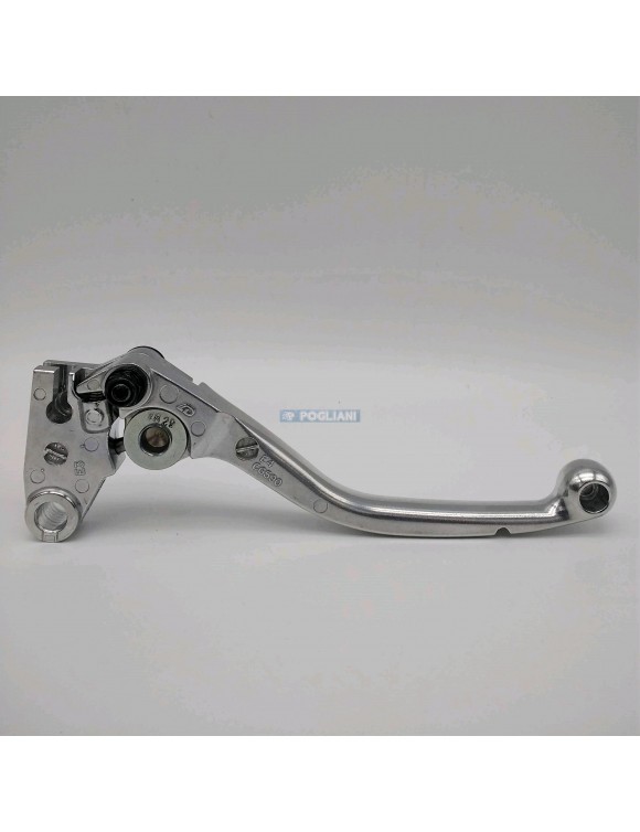 Leva comando frizione regolabile originale Triumph T2046021 - 2