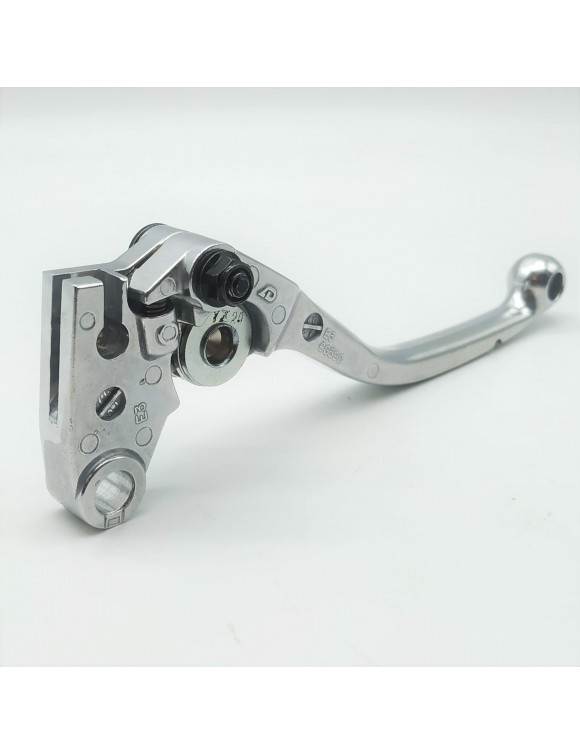 T2046081 Palanca trol embrague específico Triumph Tiger 800/Sport - 3