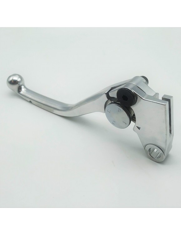 T2046081 Palanca trol embrague específico Triumph Tiger 800/Sport - 4