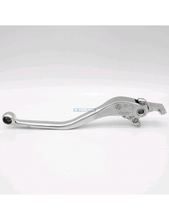 Leva comando freno anteriore T2025801 specifica per Triumph vari modelli - 2