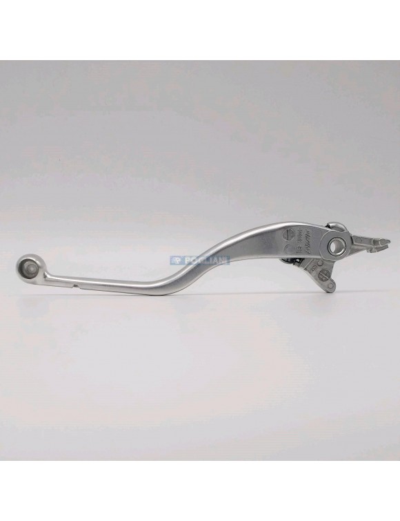 Front Brake Lever T2021428 Triumph Street Triple S,Trident 660 - 2