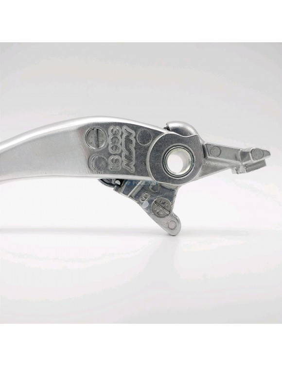 Front Brake Lever T2021428 Triumph Street Triple S,Trident 660 - 3