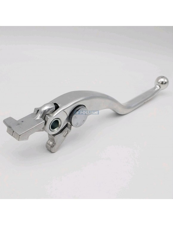 Front Brake Lever T2021428 Triumph Street Triple S,Trident 660 - 4