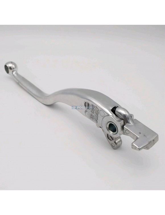 Front Brake Lever T2021428 Triumph Street Triple S,Trident 660 - 5