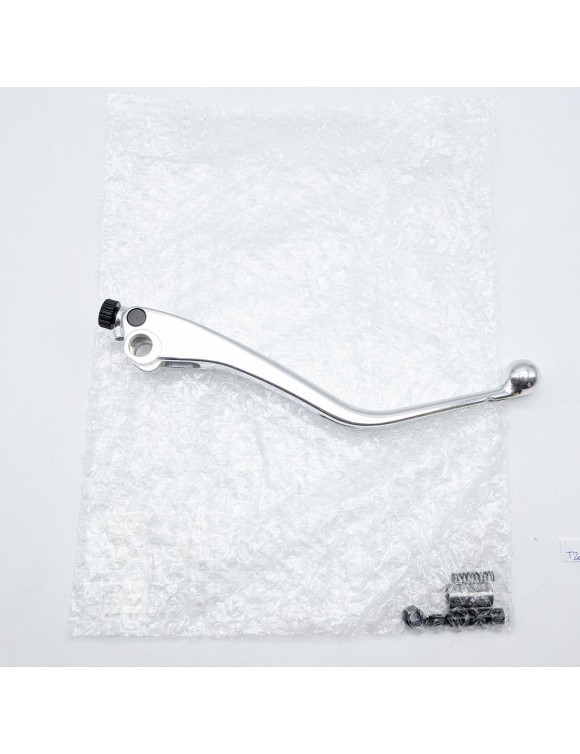 Kit leva freno anteriore originale T2021859  Triumph Tiger 900 /GT/Rally/pro - 2