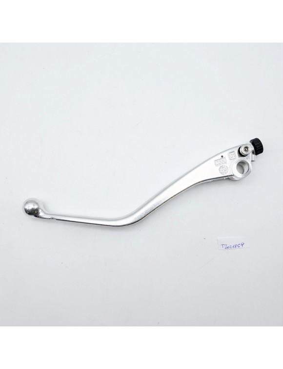 Kit leva freno anteriore originale T2021859  Triumph Tiger 900 /GT/Rally/pro - 3