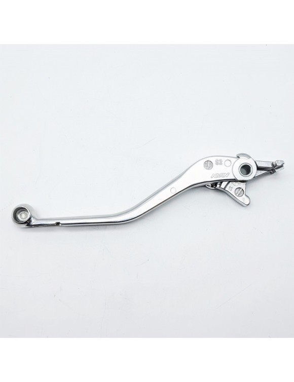 Palanca freno frontal T2025850 Triumph Street Scrambler/Street Twin - 3 Palanca freno frontal T2025850 Triumph Street Scrambler/Street Twin - 3