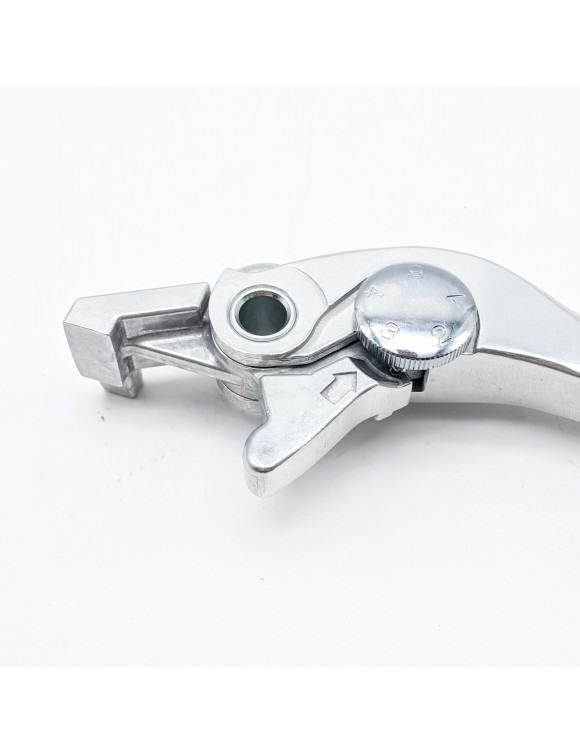 Levier frein avant T2025850 Triumph Street Scrambler/Street Twin - 5 Levier frein avant T2025850 Triumph Street Scrambler/Street Twin - 5