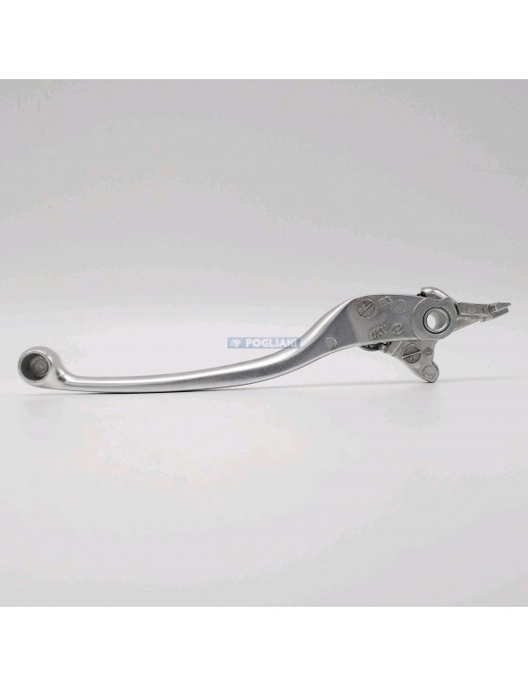Levier frein avant 132360140 Kawasaki Divers modèles neufs originaux - 2