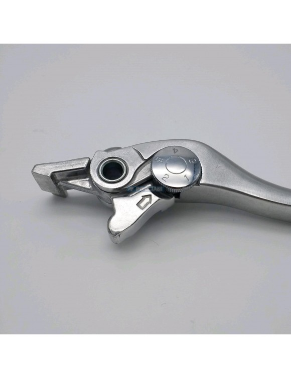 Front Brake Lever 132360140 Kawasaki Various Models New - 3