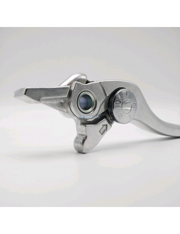 Palanca del freno delantera 132360140 Kawasaki Varios modelos Nuevo - 5
