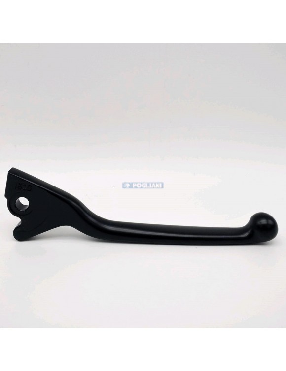 Leva comando freno 497041 specifico per Piaggio zip/Typhoon/nrg - 2 Leva comando freno 497041 specifico per Piaggio zip/Typhoon/nrg - 2