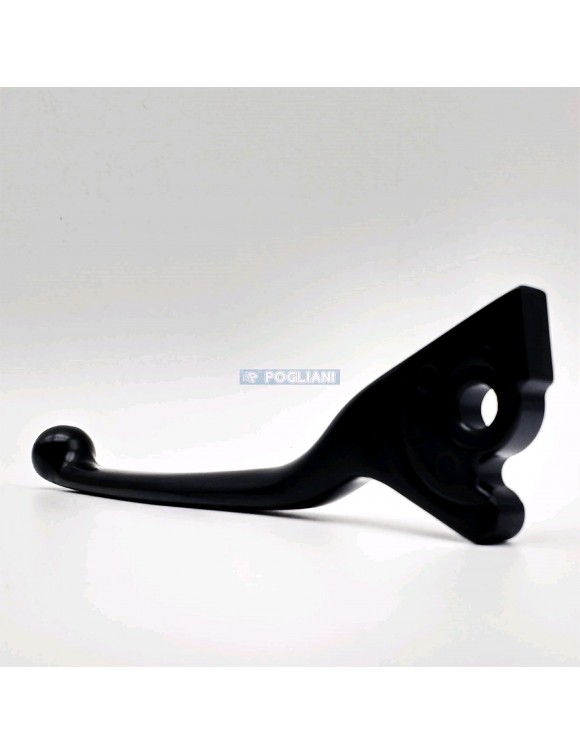 Brake trol lever 497041 Specific Piaggio Zip/Typhoon/NRG - 3 Brake trol lever 497041 Specific Piaggio Zip/Typhoon/NRG - 3