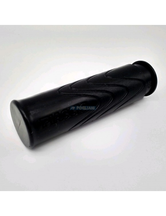 Perilla izquierda 666511 Logo Especificación Piaggio Liberty 50/125/150 - 3 Perilla izquierda 666511 Logo Especificación Piaggio Liberty 50/125/150 - 3