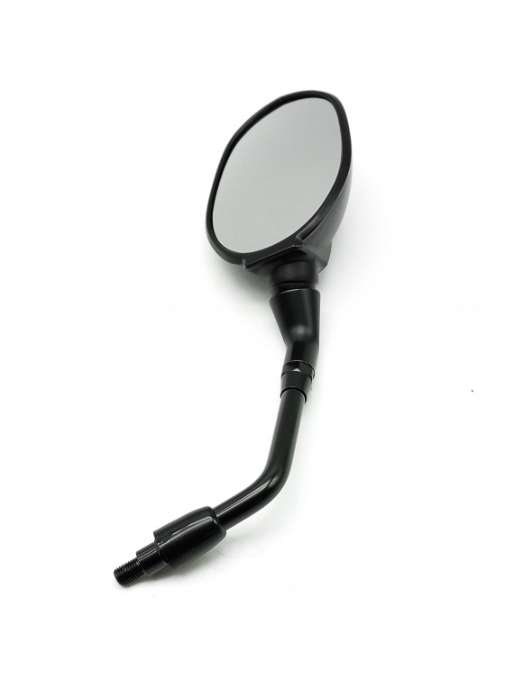 Left rearview mirror Replacement Triumph Tiger 900/GT/Rally/Pro