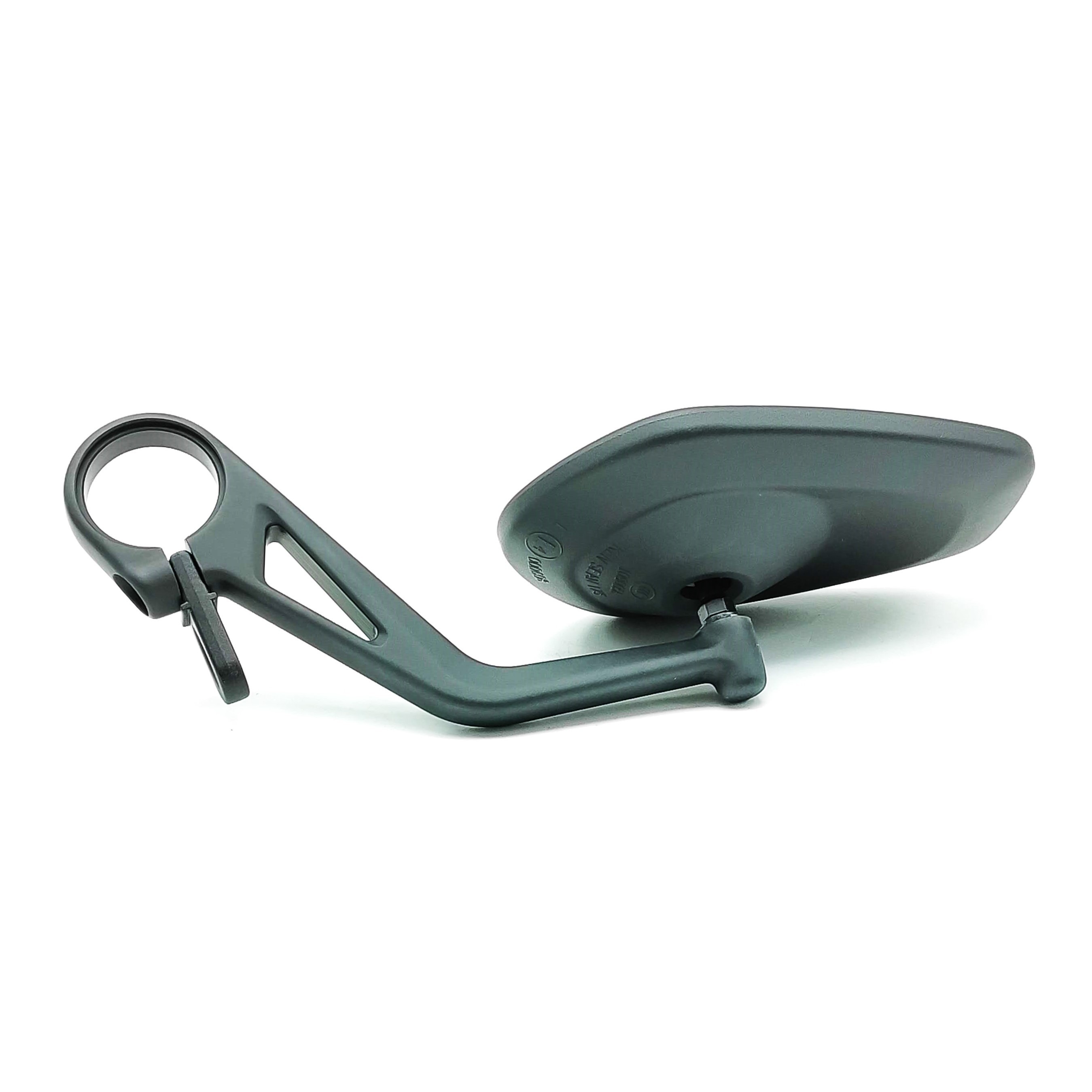 Original Bar-End Rearview Mirror T2062020 Triumph Speed