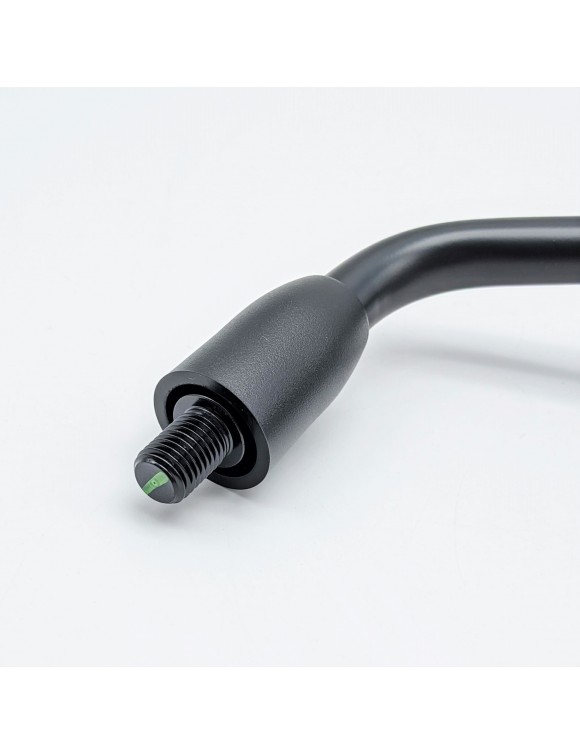 Linker Rückspiegel T2067777 Triumph Tiger 800/1200/Explorer/Sport - 4 Linker Rückspiegel T2067777 Triumph Tiger 800/1200/Explorer/Sport - 4