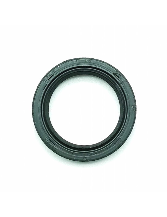 Right Carter Oil Sello G20x27x5 570241 Royal Enfield ti GT,Classic,Bullet 500 - 2