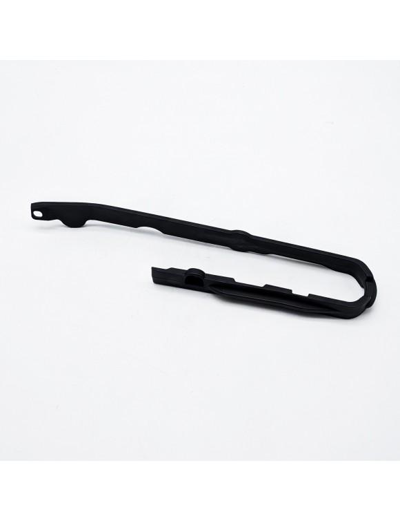 Pattino interno scorricatena forcellone originale t2057317 Triumph Speed Triple - 2 Pattino interno scorricatena forcellone originale t2057317 Triumph Speed Triple - 2