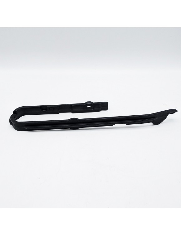 Chaussure Scéhrique interne Bandarm T2057317 Triumph Speed Triple - 3 Chaussure Scéhrique interne Bandarm T2057317 Triumph Speed Triple - 3