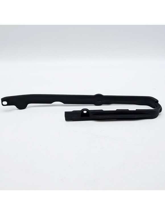 Chaussure Scéhrique interne Bandarm T2057317 Triumph Speed Triple - 4 Chaussure Scéhrique interne Bandarm T2057317 Triumph Speed Triple - 4