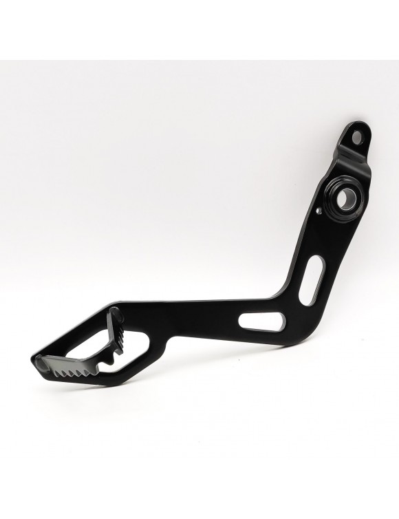 Pédale frein e T2021653 Triumph Tiger 900/GT/GT Pro,Tiger 850 Sport - 2 Pédale frein e T2021653 Triumph Tiger 900/GT/GT Pro,Tiger 850 Sport - 2