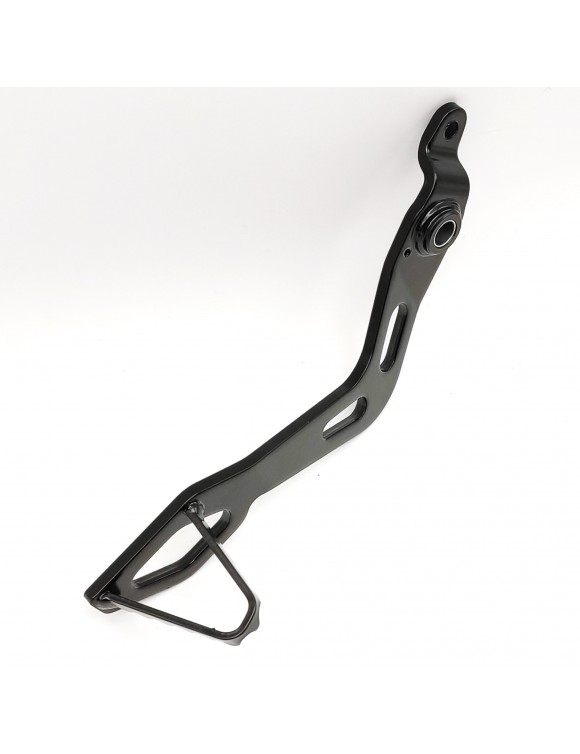 Pedale freno originale T2021653 Triumph Tiger 900/GT/GT pro, Tiger 850 Sport - 3 Pedale freno originale T2021653 Triumph Tiger 900/GT/GT pro, Tiger 850 Sport - 3