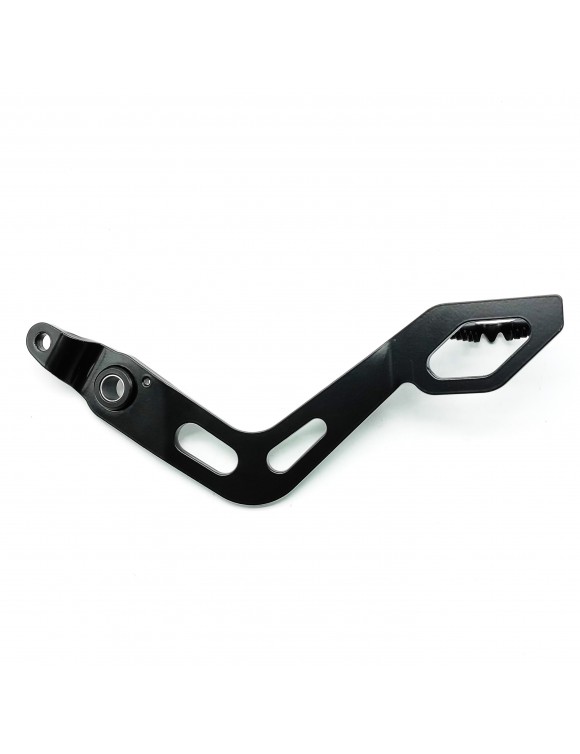 brake pedal T2021653 Triumph Tiger 900/GT/GT Pro,Tiger 850 Sport - 4 brake pedal T2021653 Triumph Tiger 900/GT/GT Pro,Tiger 850 Sport - 4