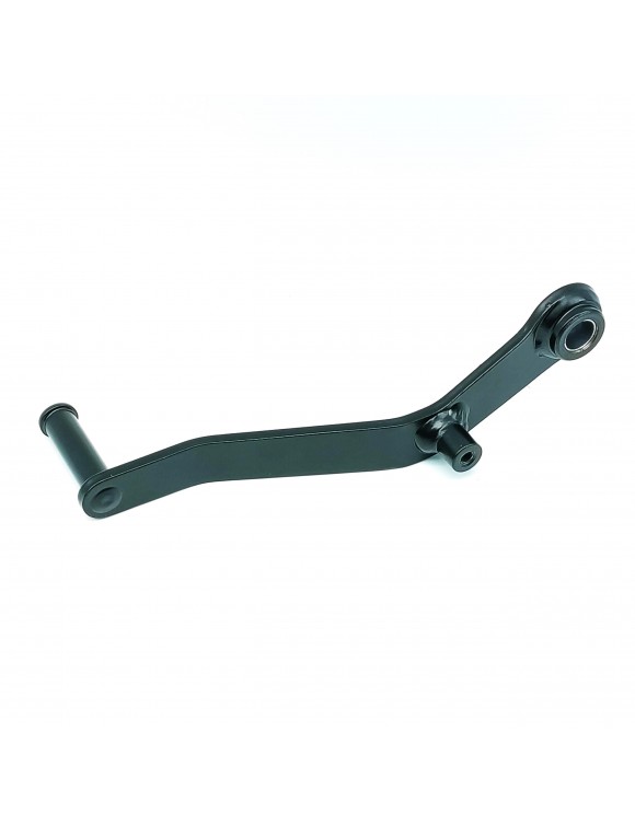 Pedal cambio negro repuesto original t2082485 Tiger 850 Sport, Tiger 900 GT/pro - 2