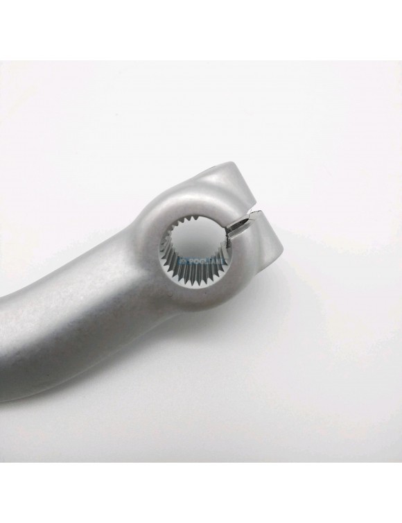 Pedale cambio senza piolo originale Triumph t2088823 per Street Cup/twin / Speed Twin - 4 Pedale cambio senza piolo originale Triumph t2088823 per Street Cup/twin / Speed Twin - 4