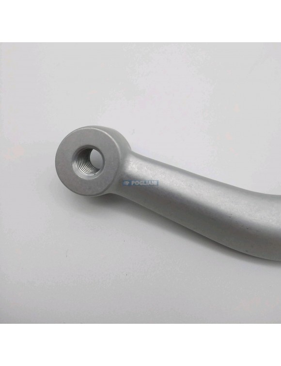 Pedale cambio senza piolo originale Triumph t2088823 per Street Cup/twin / Speed Twin - 5 Pedale cambio senza piolo originale Triumph t2088823 per Street Cup/twin / Speed Twin - 5