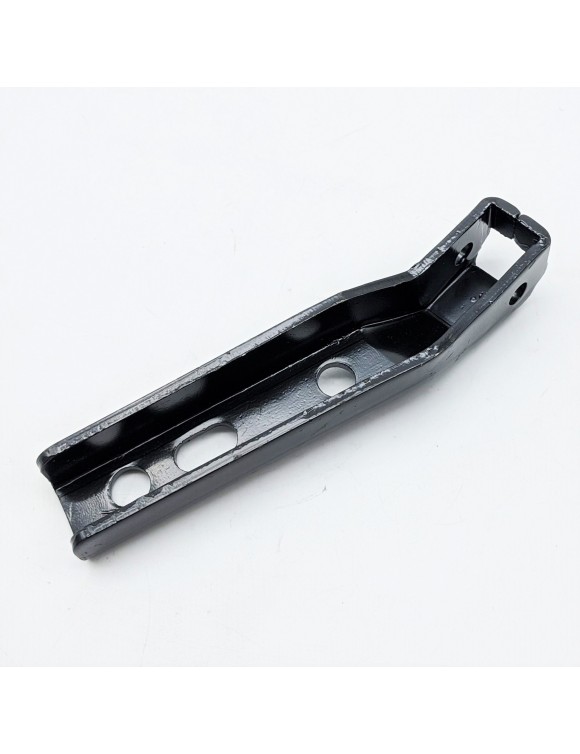 Support pied passager à gauche AP8146884 Aprilia Sport City 125-250-300 - 2