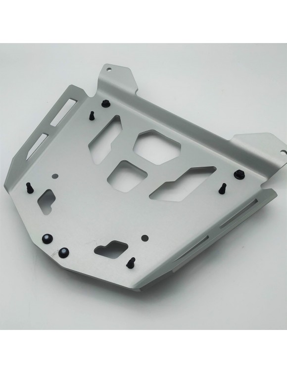 Kit rack equipaje trasero GIVI SRA5108 por caja BMW R1200 GS R1250GS - 3