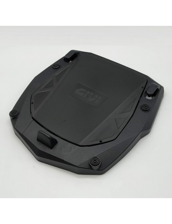 Hinterer Angriff Givi SR4105 Affe Kawasaki Versys 1000-Zähler(12-19) - 1 Hinterer Angriff Givi SR4105 Affe Kawasaki Versys 1000-Zähler(12-19) - 1