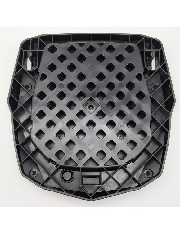 Rear Attack Givi SR4105 Monkey Kawasaki Versys 1000 Counter(12-19) - 2 Rear Attack Givi SR4105 Monkey Kawasaki Versys 1000 Counter(12-19) - 2