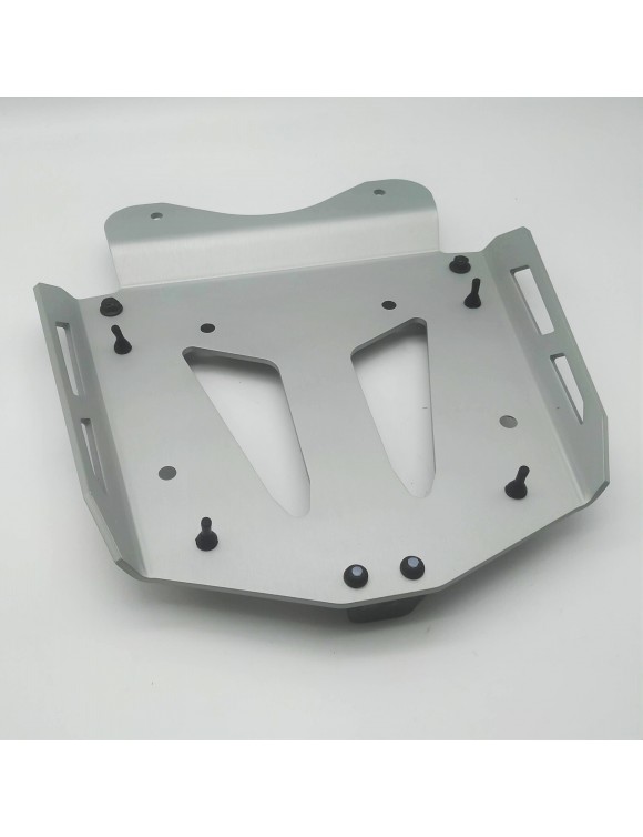 Ataque trasero Aluminio Givi SRA7703 x Super/Aventura Monokey KTM Balw - 3