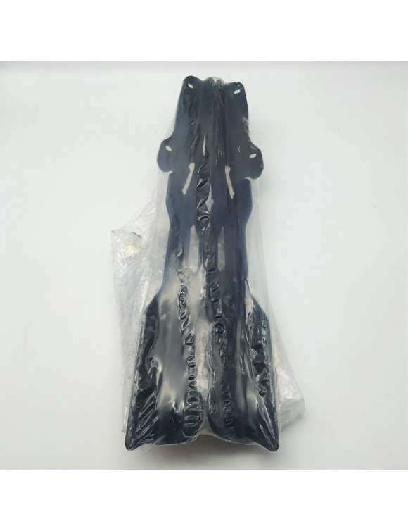 GIVI SR7708 Rear Attack Monokey KTM Duke 790 topuit - 4 GIVI SR7708 Rear Attack Monokey KTM Duke 790 topuit - 4